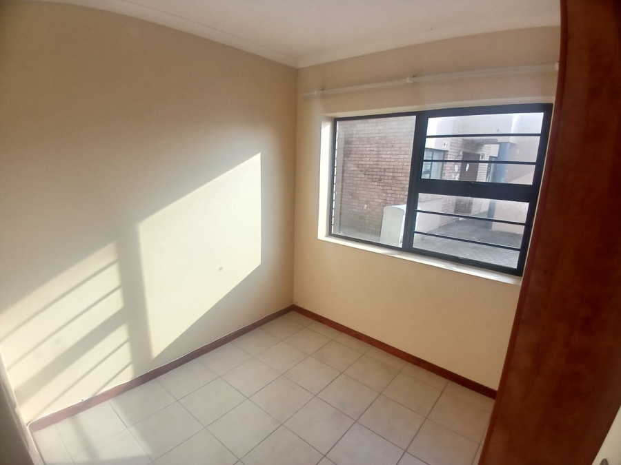 To Let 2 Bedroom Property for Rent in Westering Eastern Cape